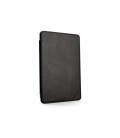Element Soft-Tec Wallet iPad Mini
