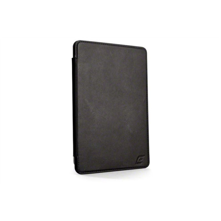 Element Soft-Tec Wallet iPad Mini