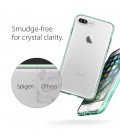 Spigen Neo Hybrid Crystal iPhone 7+