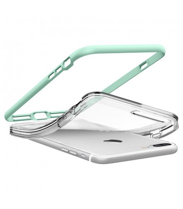 Spigen Neo Hybrid Crystal iPhone 7+