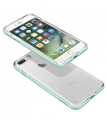 Spigen Neo Hybrid Crystal iPhone 7+