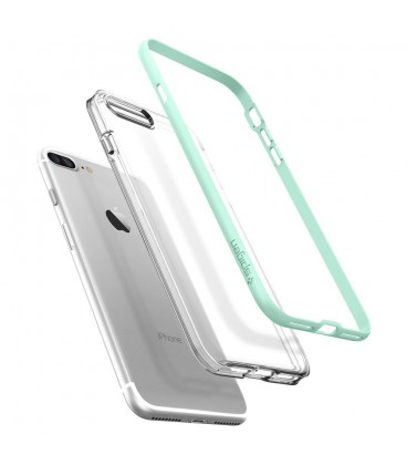 Spigen Neo Hybrid Crystal iPhone 7+