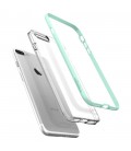Spigen Neo Hybrid Crystal iPhone 7+
