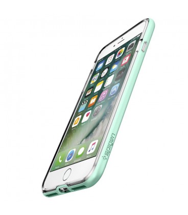 Spigen Neo Hybrid Crystal iPhone 7+