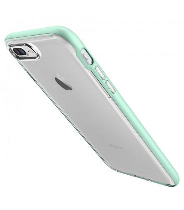 Spigen Neo Hybrid Crystal iPhone 7+