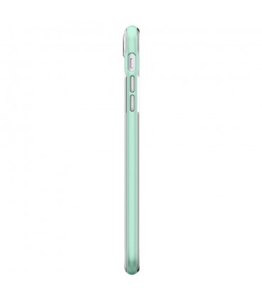 Spigen Neo Hybrid Crystal iPhone 7+