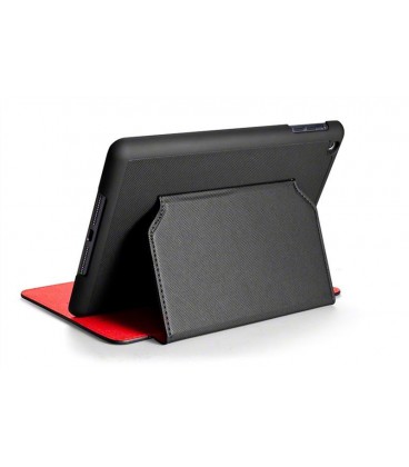 Element Soft-Tec Wallet iPad Mini