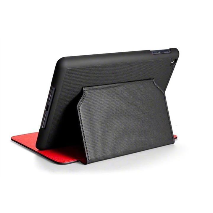 Element Soft-Tec Wallet iPad Mini