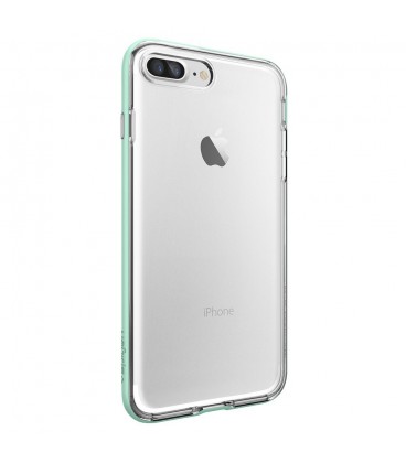 Spigen Neo Hybrid Crystal iPhone 7+