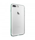 Spigen Neo Hybrid Crystal iPhone 7+