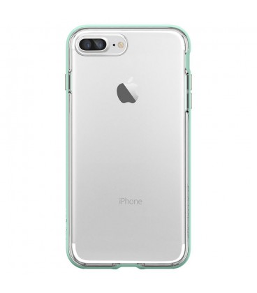 Spigen Neo Hybrid Crystal iPhone 7+