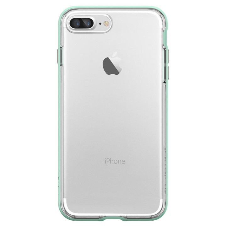 Spigen Neo Hybrid Crystal iPhone 7+