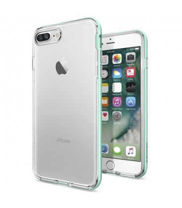 Spigen Neo Hybrid Crystal iPhone 7+