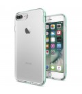 Spigen Neo Hybrid Crystal iPhone 7+