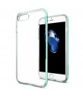 Spigen Neo Hybrid Crystal iPhone 7+