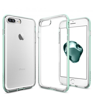 Spigen Neo Hybrid Crystal iPhone 7+