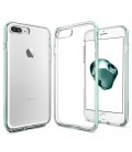 Spigen Neo Hybrid Crystal iPhone 7+