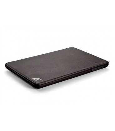 Element Soft-Tec Wallet iPad Mini