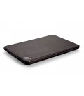Element Soft-Tec Wallet iPad Mini