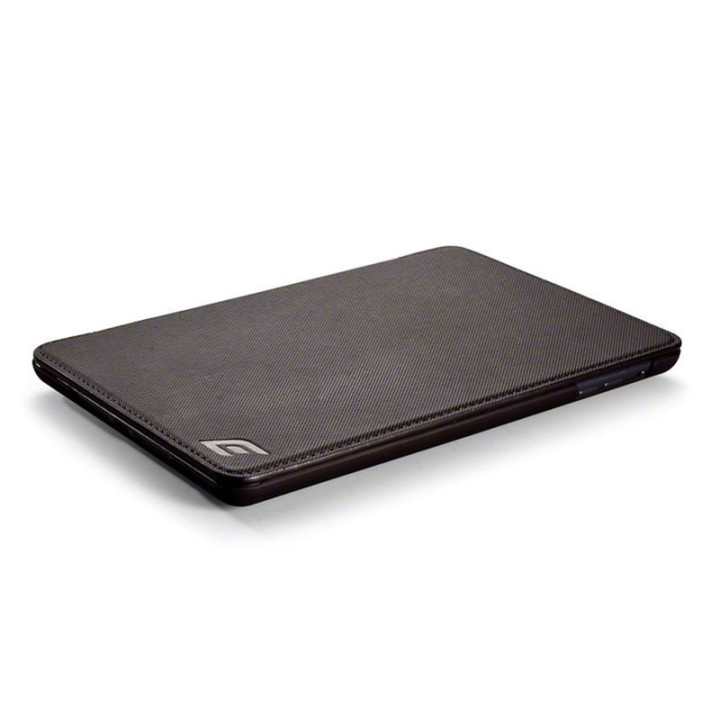 Element Soft-Tec Wallet iPad Mini