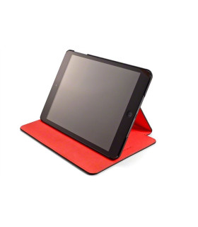 Element Soft-Tec Wallet iPad Mini