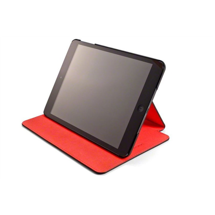 Element Soft-Tec Wallet iPad Mini