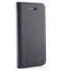 Element Soft-Tec Wallet v2 iPhone 5S