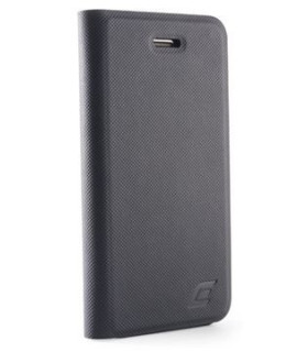 Element Soft-Tec Wallet v2 iPhone 5S