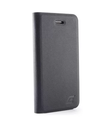 Element Soft-Tec Wallet v2 iPhone 5S