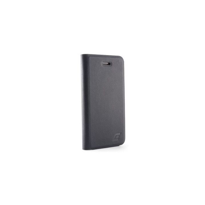 Element Soft-Tec Wallet v2 iPhone 5S