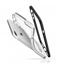 Spigen Crystal Hybrid iPhone 7+