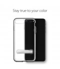 Spigen Crystal Hybrid iPhone 7+