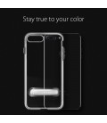 Spigen Crystal Hybrid iPhone 7+