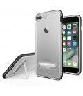 Spigen Crystal Hybrid iPhone 7+
