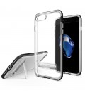 Spigen Crystal Hybrid iPhone 7+