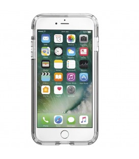 Spigen Hybrid Armor iPhone 7+ 2