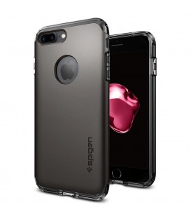 Spigen Hybrid Armor iPhone 7+