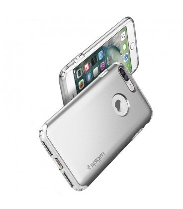 Spigen Hybrid Armor iPhone 7+