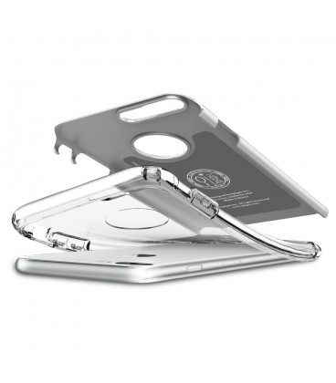 Spigen Hybrid Armor iPhone 7+