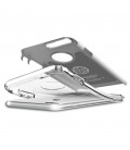 Spigen Hybrid Armor iPhone 7+