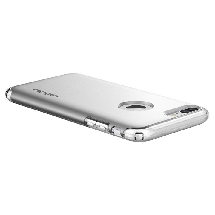 Spigen Hybrid Armor iPhone 7+