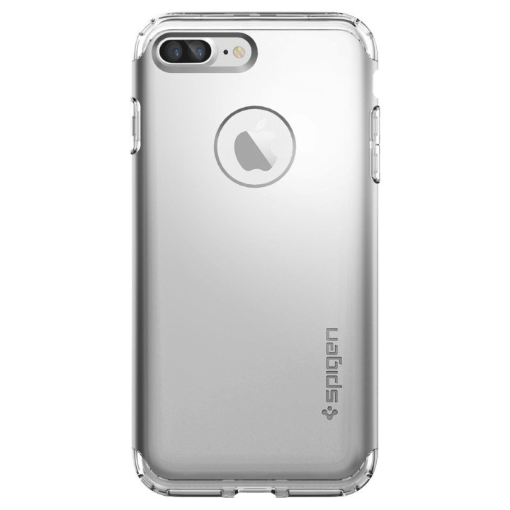 Spigen Hybrid Armor iPhone 7+