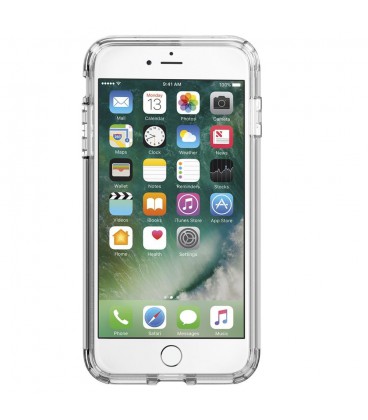 Spigen Hybrid Armor iPhone 7+