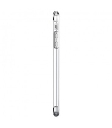 Spigen Hybrid Armor iPhone 7+