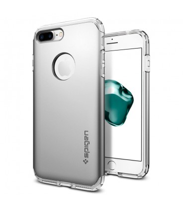 Spigen Hybrid Armor iPhone 7+