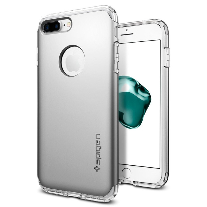 Spigen Hybrid Armor iPhone 7+