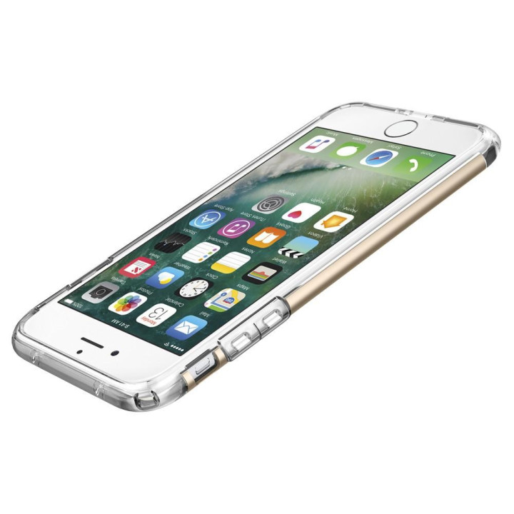 Spigen Hybrid Armor iPhone 7+