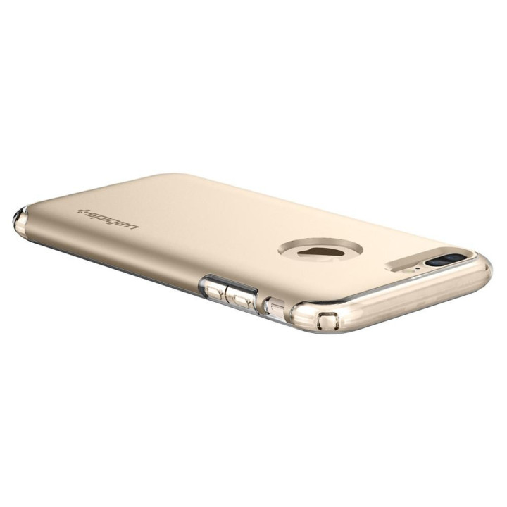 Spigen Hybrid Armor iPhone 7+