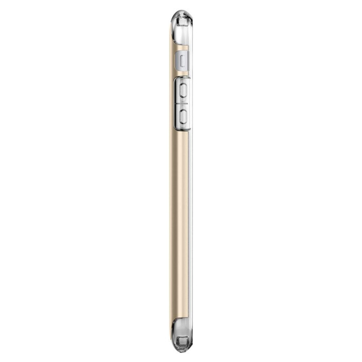 Spigen Hybrid Armor iPhone 7+