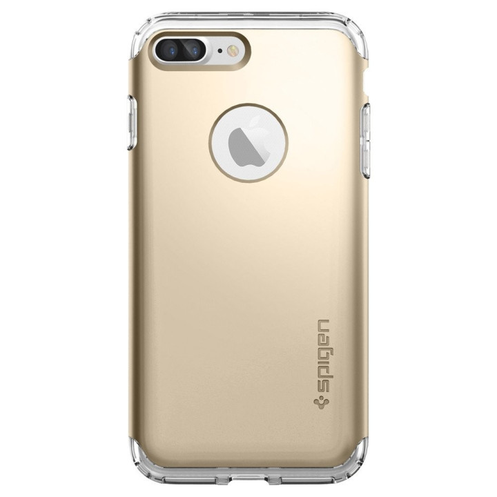 Spigen Hybrid Armor iPhone 7+